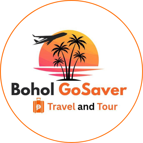 BOHOL GOSAVER TRAVEL AND TOURS